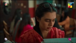 Dil Wali Gali Mein - Episode 01 - 2nd March 2025